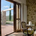 Il Melograno Panoramahaus By Interhome * サン・ヴェナンツォ