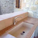 Il Melograno Panoramahaus By Interhome *