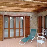Il Melograno Panoramahaus By Interhome *