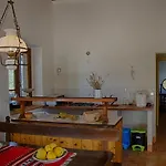 Il Melograno Panoramahaus By Interhome *