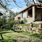 Il Melograno Panoramahaus By Interhome