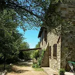 Il Melograno Panoramahaus By Interhome