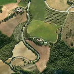Il Melograno Panoramahaus By Interhome Apartment