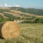 Il Melograno Panoramahaus By Interhome
