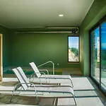 Il Melograno Panoramahaus By Interhome *