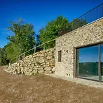 Il Melograno Panoramahaus By Interhome