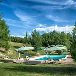 Apartment Il Melograno Panoramahaus By Interhome *