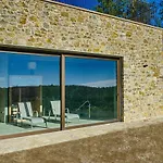 Apartment Il Melograno Panoramahaus By Interhome San Venanzo