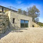 Il Melograno Panoramahaus By Interhome