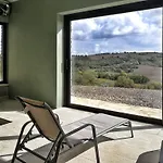 Il Melograno Panoramahaus By Interhome アパート サン・ヴェナンツォ