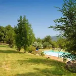 Il Melograno Panoramahaus By Interhome *