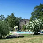 Il Melograno Panoramahaus By Interhome アパート