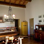 Apartment Il Melograno Panoramahaus By Interhome