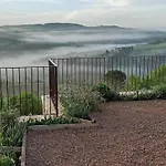 Il Melograno Panoramahaus By Interhome * サン・ヴェナンツォ