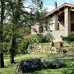 Apartment Il Melograno Panoramahaus By Interhome San Venanzo