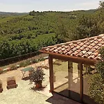 Il Melograno Panoramahaus By Interhome Apartment