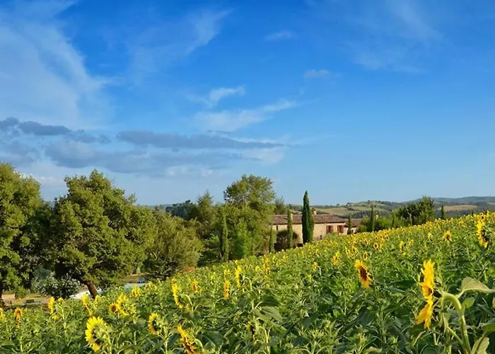 Apartamento Il Melograno Panoramahaus By Interhome